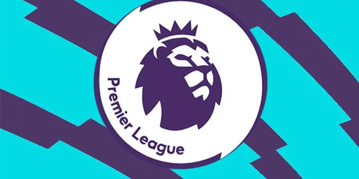 Premier League Persiapan Musim Baru 2024/2025