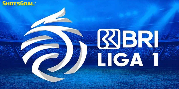 BRI Liga 1 – Misi Memajukan Kualitas Klub Sepak Bola Indonesia