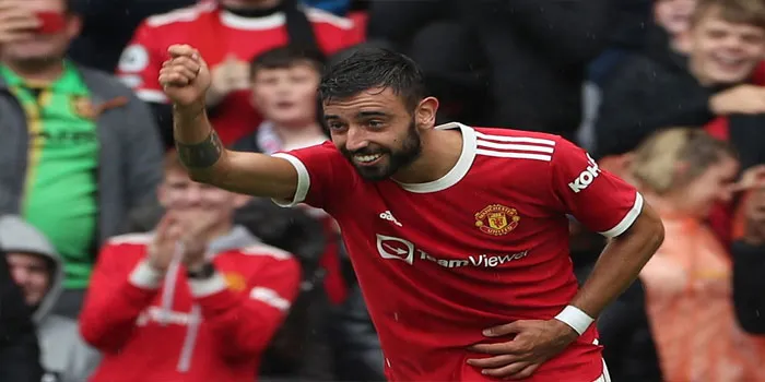 Bruno-Fernandes-Resmi-Teken-Kontrak-Baru-Dan-Bela-MU-Sampai-Tahun-2027