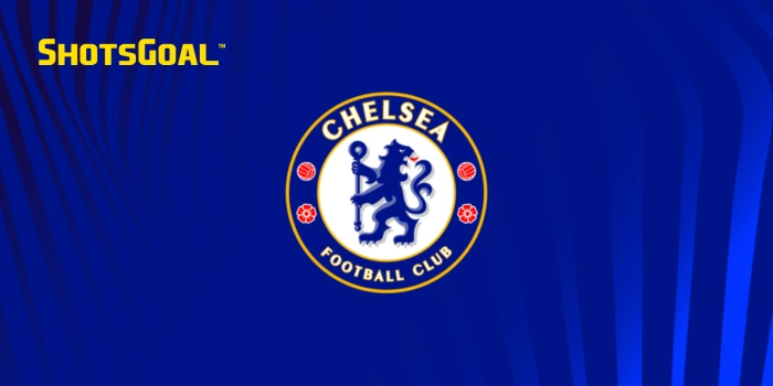 Chelsea Menggenggam Ambisi Gelar Juara di Premier League