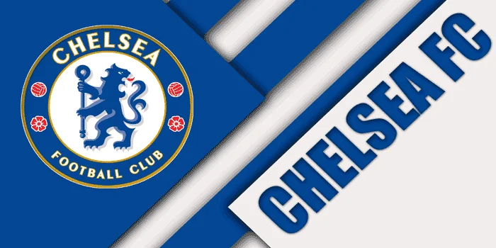 Chelsea FC - Apa yang Membuat Pemain Masih Tertarik Bergabung?