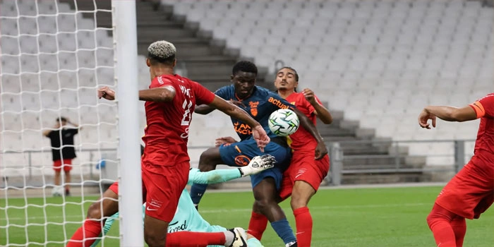 Gol-Penentu-dari-Lorient