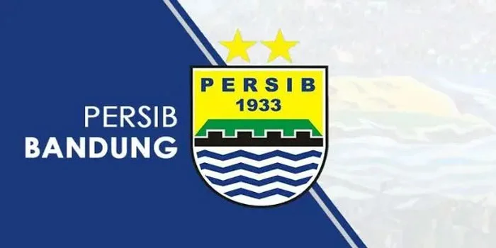 Jadwal Lengkap Persib Bandung di BRI Liga 1 2024/2025