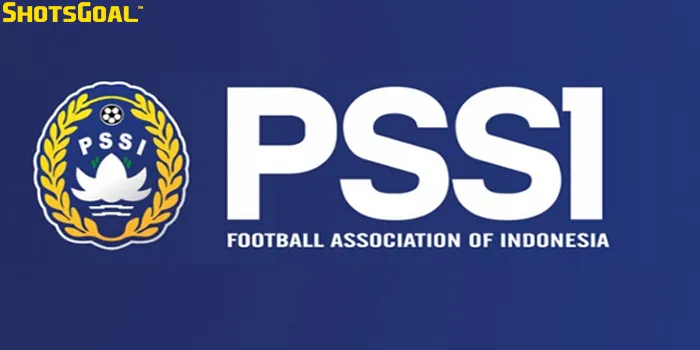 Ketua PSSI Dari Masa ke Masa: Sejarah & Transformasi Sepak Bola Indonesia