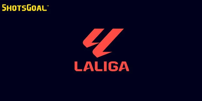 La Liga Musim 2024-2025 - Hasil Lengkap, Klasemen, dan Top Skor