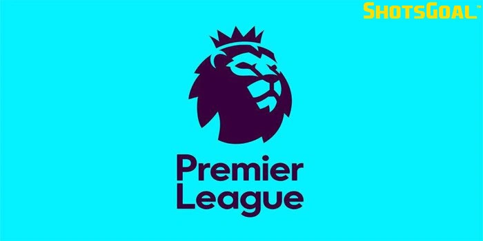 Liga-Inggris-Cek-Jadwal-Pekan-1-3-Premier-League-2024-2025