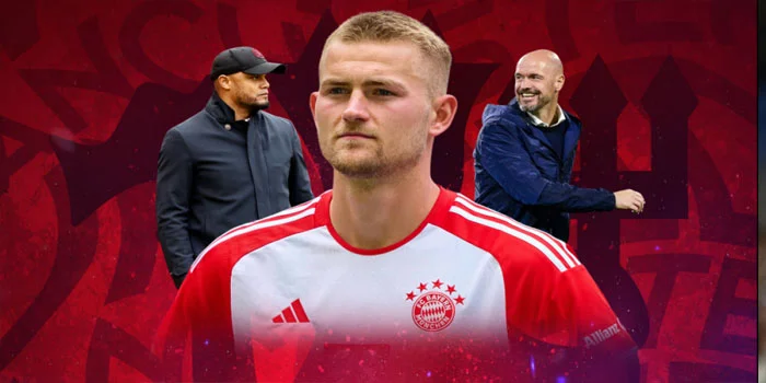 Matthijs-de-Ligt-Mengukir-Sejarah-Bersama-Manchester-United.