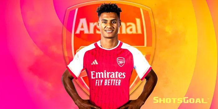 Ollie Watkins – Pemain Muda ini Sangat Cocok Untuk Arsenal