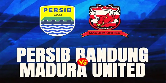 Pekan-8-Persib-Bandung-vs-Madura-United-(7-Oktober-2024)