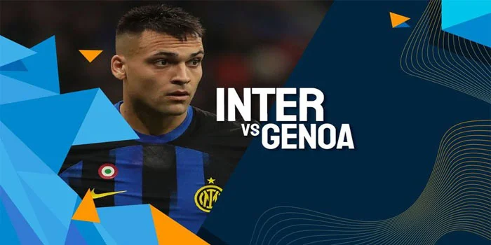 Serie-A-2024-2025---Menganalisis-Pertemuan-Genoa-dan-Inter-Milan