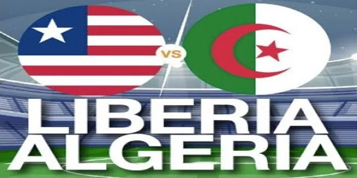 Liberia-Vs-Aljazai