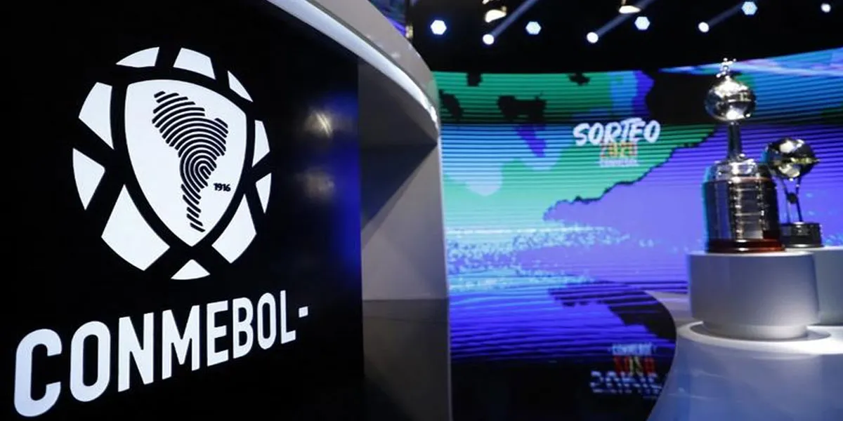 CONMEBOL-logo