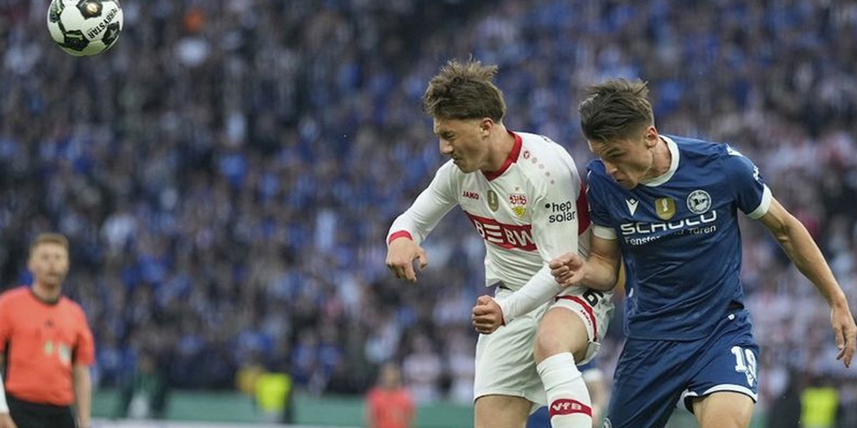 Direkomendasikan-Toni-Kroos,-Real-Madrid-Segera-Rekrut-Angelo-Stiller