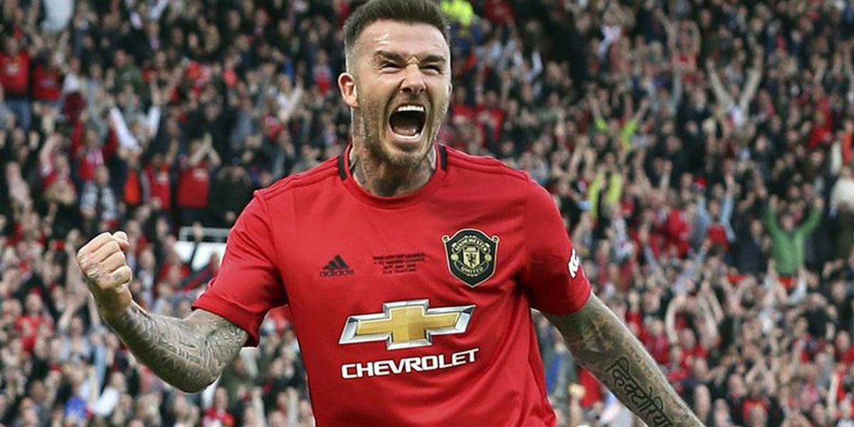 John-Arne-Riise-Buka-Suara-Soal-Isu-Ingin-Patahkan-Kaki-David-Beckham