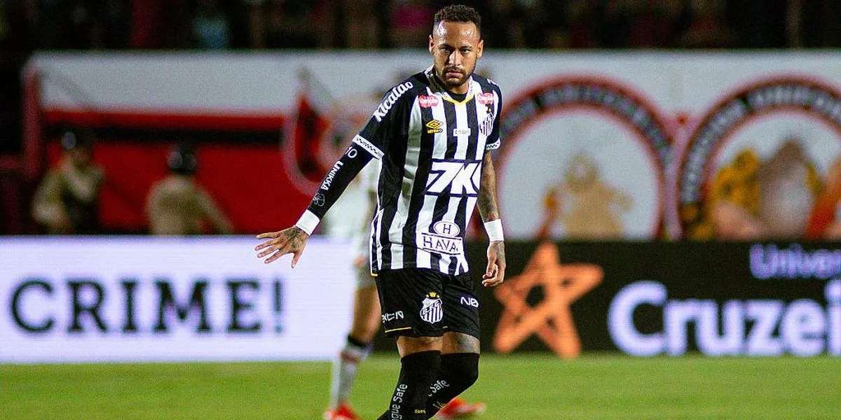 Neymar-Akan-Putuskan-Masa-Depan-Setelah-12-Juni