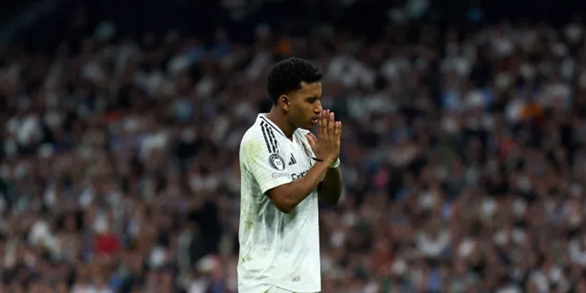 Profil-dan-Kemampuan-Rodrygo-yang-Menarik-Bagi-Arsenal