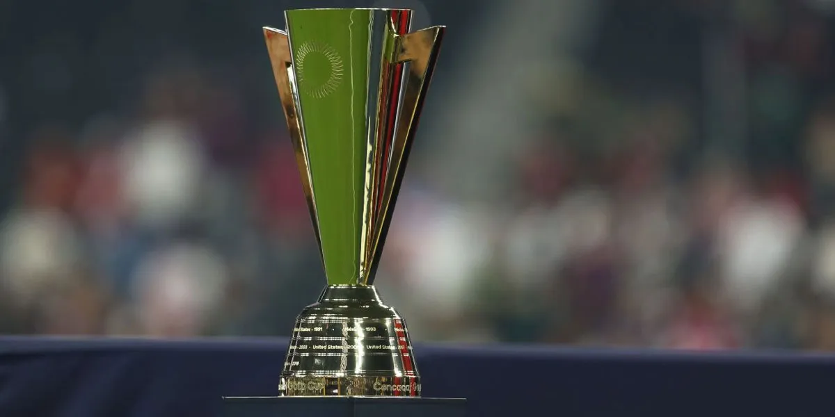 Concacaf-Pantau-Protes-di-Los-Angeles-Jelang-Pembukaan-Piala-Emas-2025