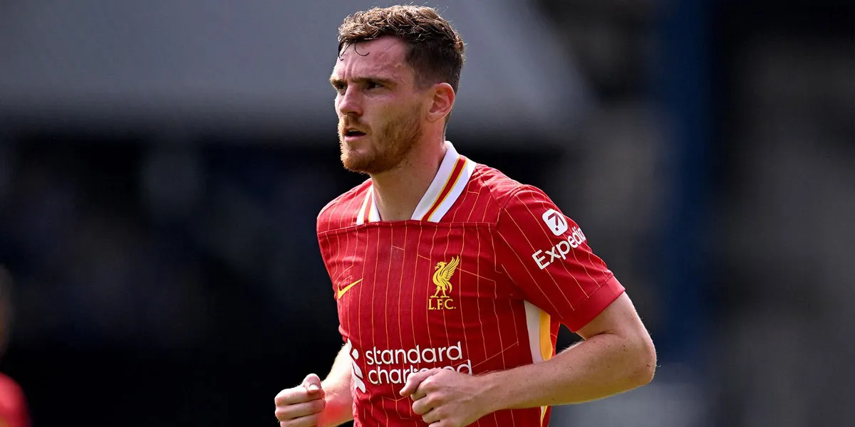 Rumor-Transfer-Andy-Robertson-Buka-Peluang-Gabung-Atletico-Madrid