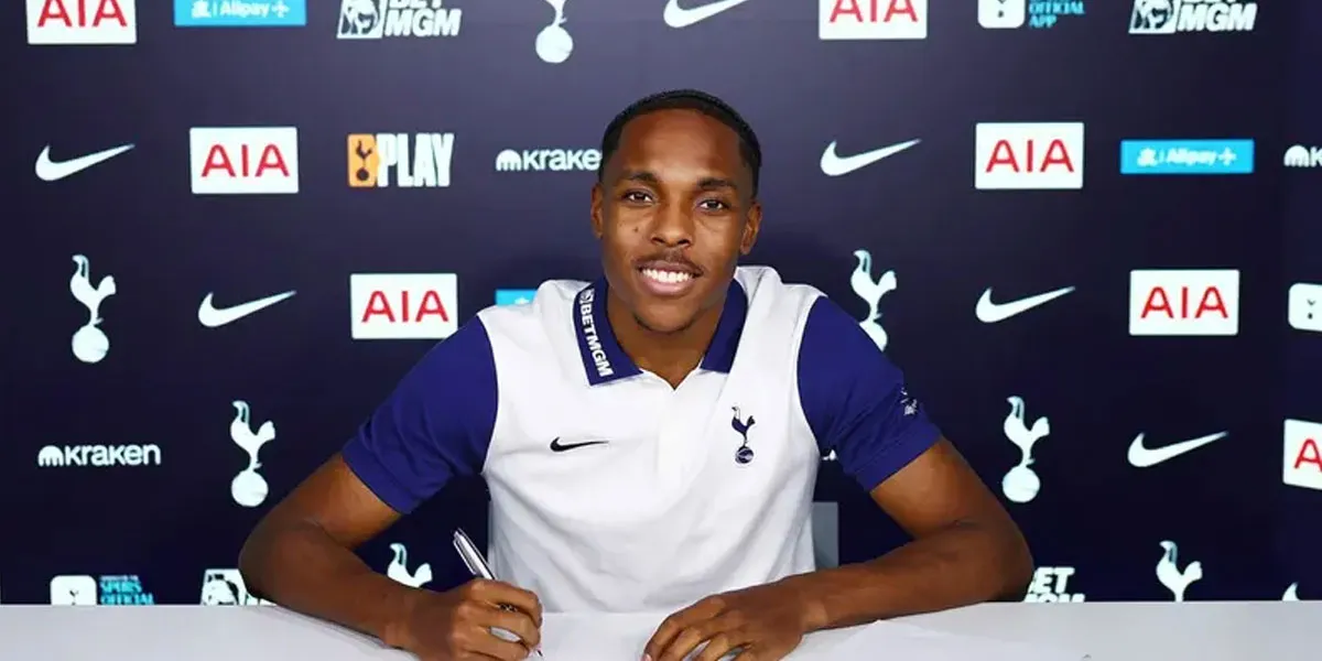 Strategi-Tottenham-di-Bursa-Transfer'