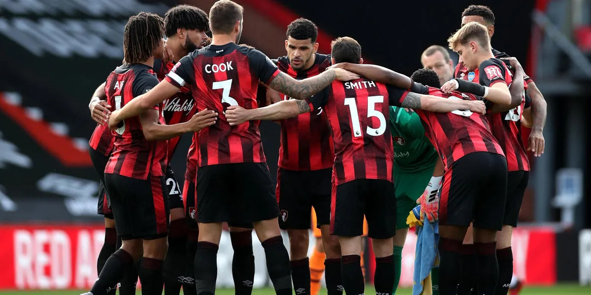 Strategi-Transfer-Bournemouth-Musim-Ini
