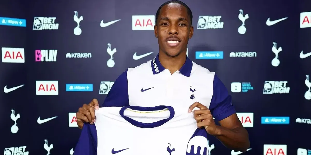 Tottenham-Resmi-Rekrut-Mathys-Tel-Secara-Permanen-dari-Bayern-Munich