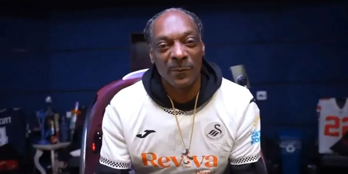 Analisis-Strategi-Pemasaran-Kreatif-Swansea-City