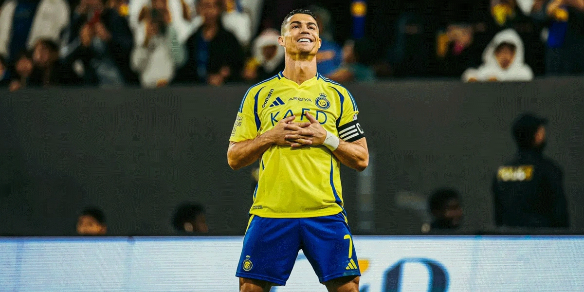 Cristiano-Ronaldo-Kuasai-Daftar-Pendapatan-Tertinggi,-Lamine-Yamal-Jadi-Bintang-Muda-10-Besar