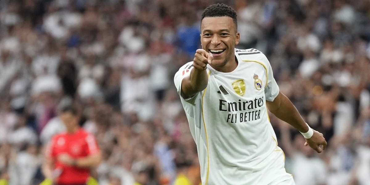 LaLiga-Dominasi-Daftar-10-Besar