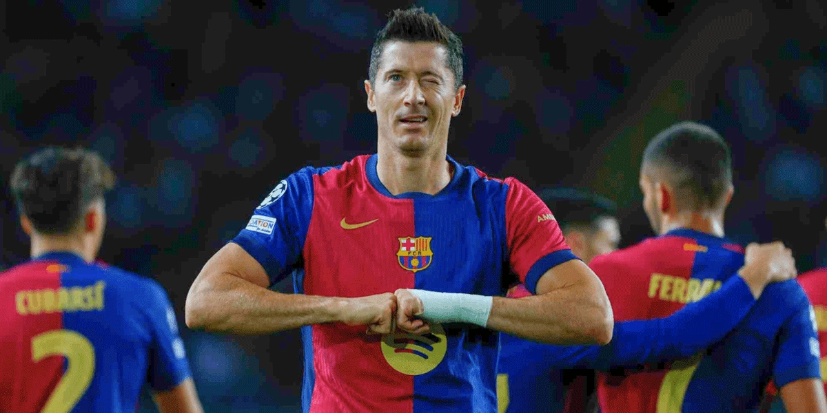 Rumor-Transfer-Manchester-United-Berburu-Striker-Barca,-Lewandowski-Jadi-Target