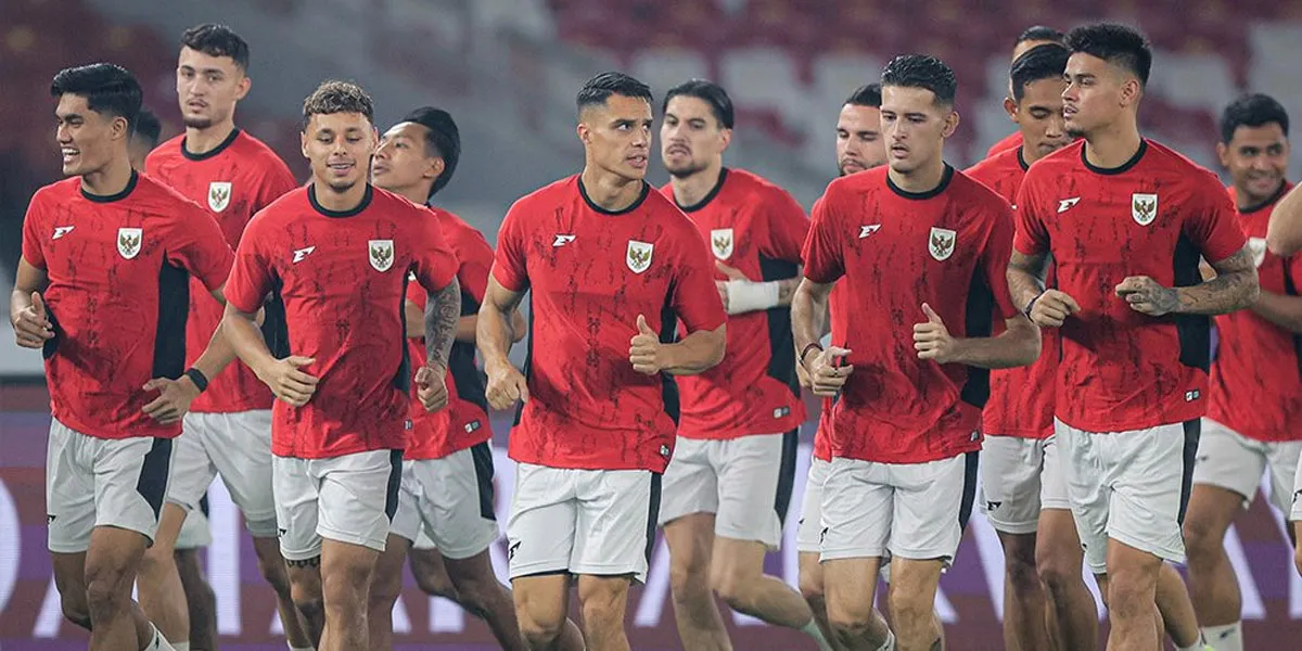 Sumber-Informasi-Pertandingan-Menarik-Lainnya (2)