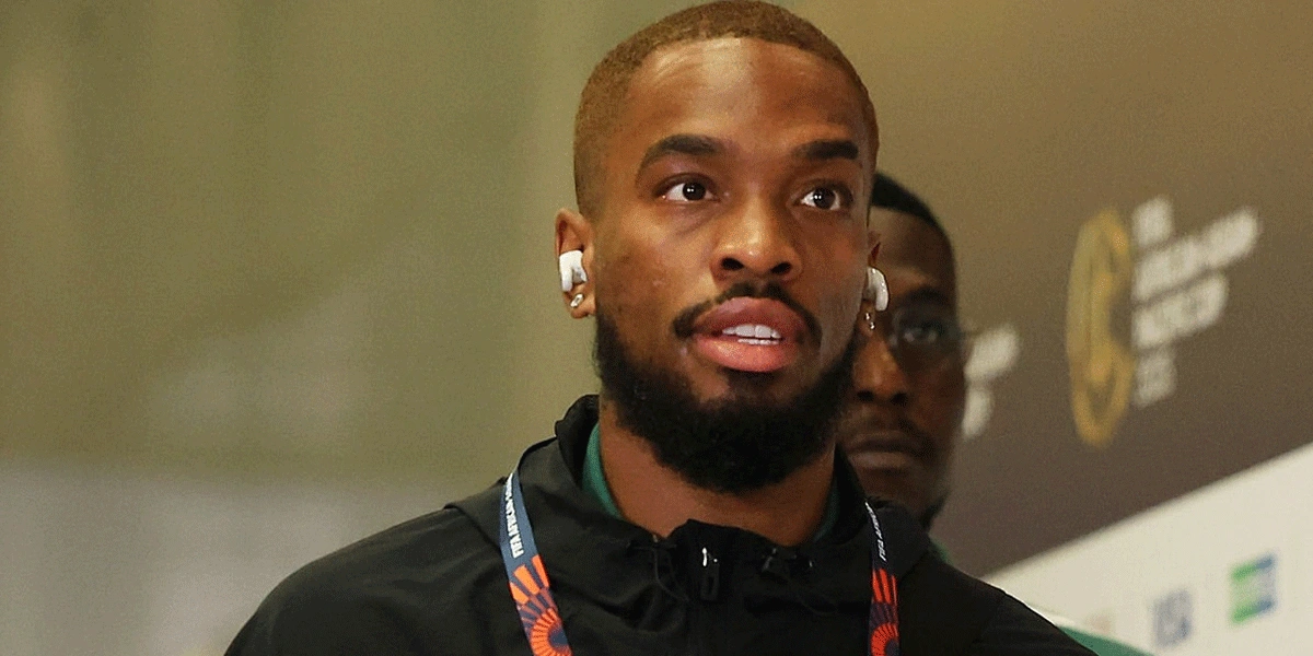 Ivan-Toney-Rela-Turun-Gaji-Demi-Kembali-ke-Liga-Premier