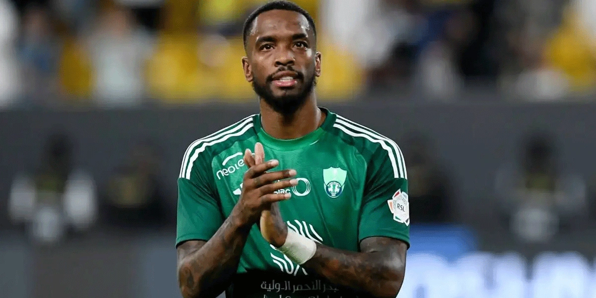 Minat-Klub-dan-Peluang-ke-Tottenham