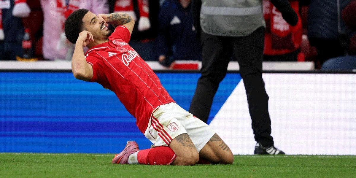 Penampilan-Krusial-Lawan-Leeds