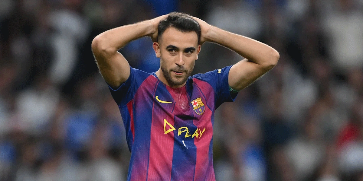 Profil-dan-Potensi-Eric-Garcia