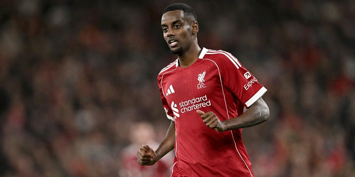 Tekad-Tampil-Maksimal