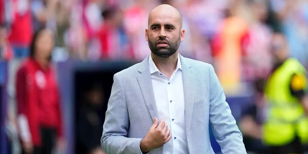 Peran-Pelatih-Claudio-Giraldez-dalam-Proses-Pemulangan