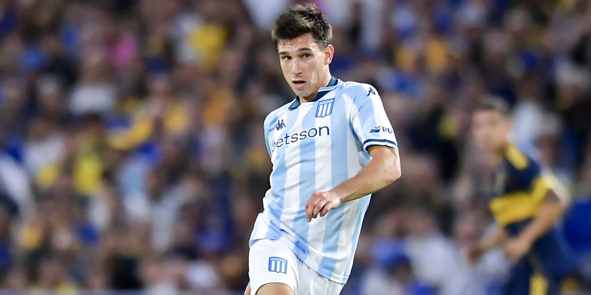 Pengalaman-Internasional-dan-Nilai-Tambah-bagi-Tim