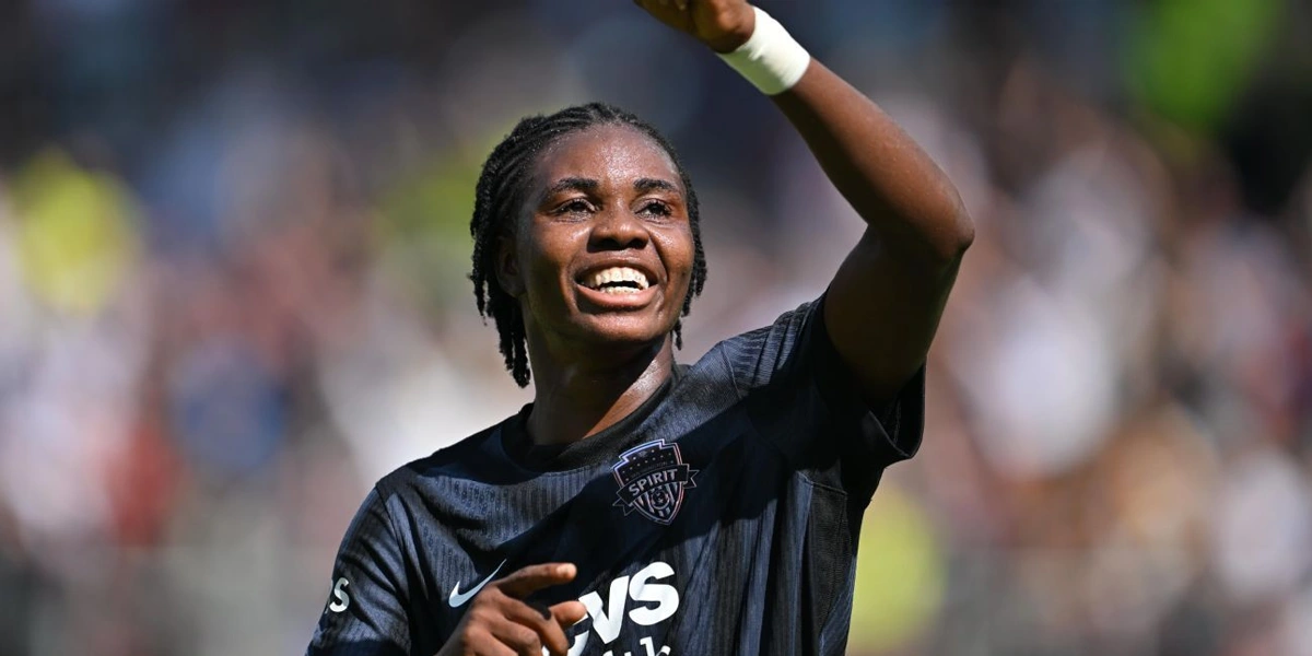 Gift-Monday-Kembali-ke-Skuad-Super-Falcons