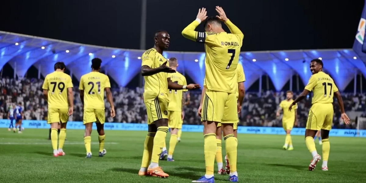 Gol-Ke-18-dan-Persaingan-Sepatu-Emas