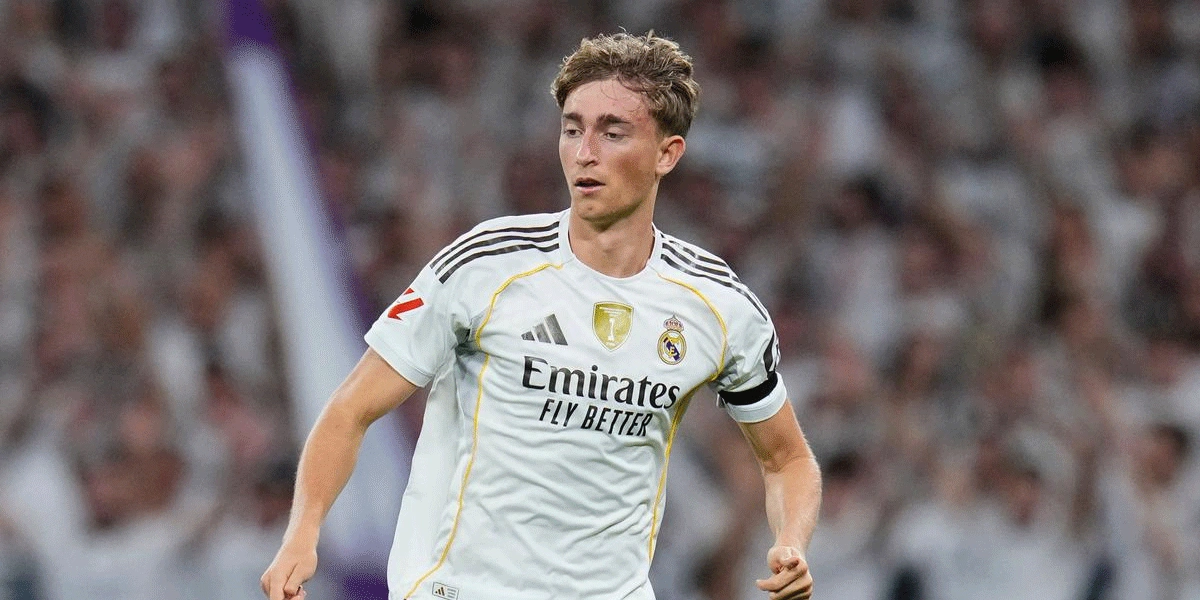 Konate Kembali Menggoda Madrid di Tengah Krisis Pertahanan