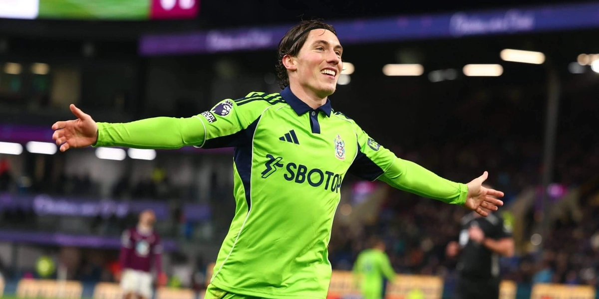 Negosiasi-Kontrak-dan-Komitmen-Klub